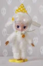cute kawaii blythe doll