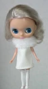 cute kawaii blythe doll