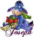 Joseph