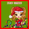 xmas