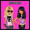 sisters