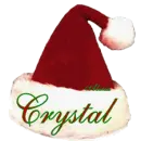crystal