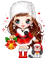 cute kawaii sayclub girl