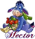 Hector