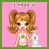 miss you 