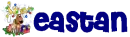 eastan