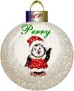 perry
