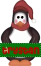trystan