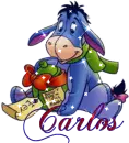 Carlos