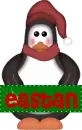 eastan