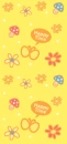 cute kawaii happy time