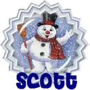 scott