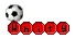 Whity