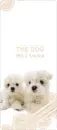 cute kawaii puppy dogs