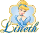 Lineth