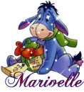 Marivelle
