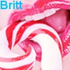 britt