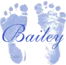 Bailey