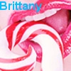 brittany