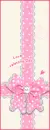 cute kawaii valentine day gift