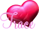 Trace