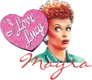 Mayra