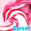 sweet