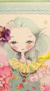 cute kawaii my fashion girl