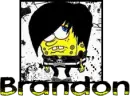 Brandon