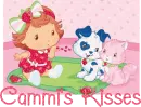 Cammi's Kisses