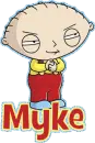 Myke
