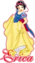 Erica