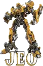 Jeo
