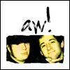 fall out boy 01
