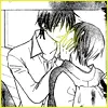 fruits basket 03