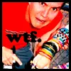 mark hoppus 01