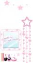 cute kawaii make up lovely & sweety