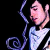 peter wentz 02