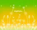 cute kawaii happiness