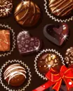 cute kawaii yummy chocolates