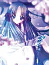 cute kawaii anime girl