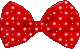cute kawaii ribbon
