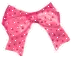 cute kawaii ribbon