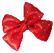 cute kawaii ribbon