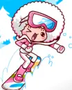 cute kawaii jaja