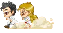 run
