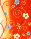 cute kawaii flowers