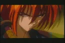 Hitokiri_Battousai