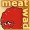 Meat Wad