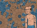 ATHF!!